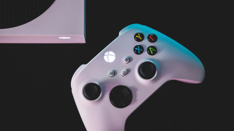 Xbox explains what caused this week’s ‘unacceptable’ major outage