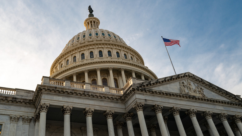 AI company employees petition US government for regulation