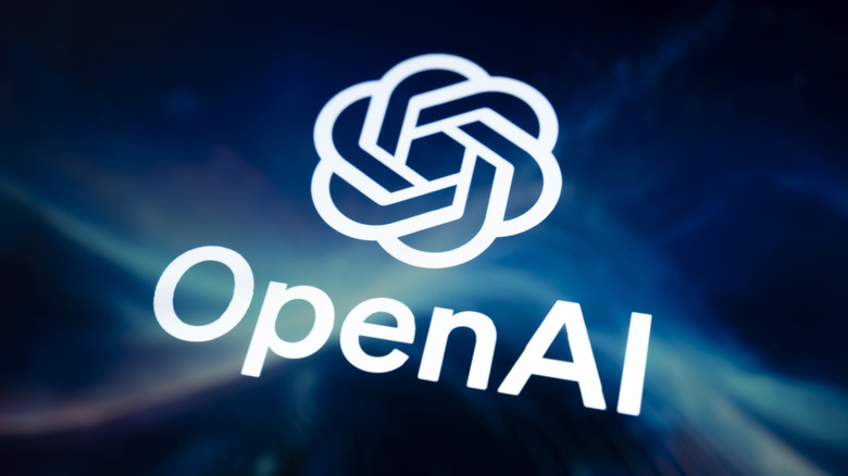 OpenAI says the rogue agent that hacked Hugging Face also breached other services