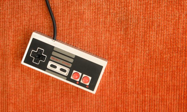 Rare, fully-functional Nintendo Famicombox retro consoles were discovered in a Japanese love hotel