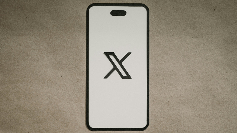 X and an advertising trade group settle a legal dispute over an alleged ‘boycott’