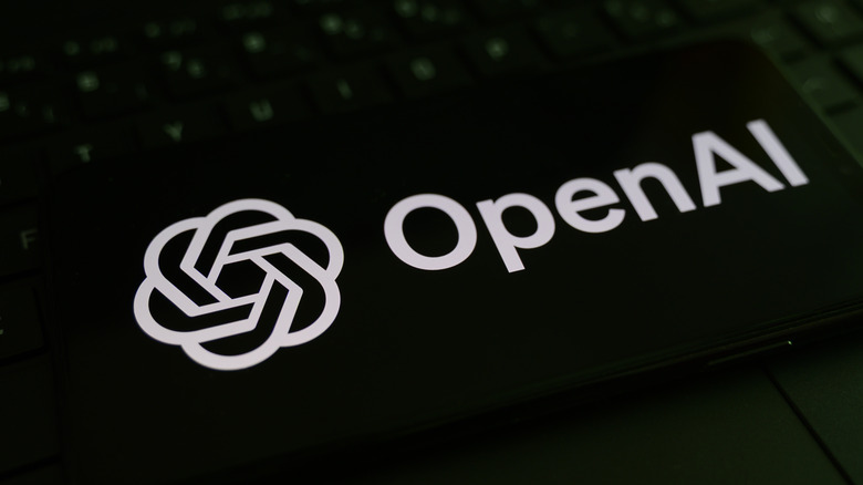 OpenAI will provide free AI models to select researchers