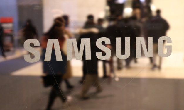 Samsung’s mobile division posts first-ever loss due to soaring memory prices