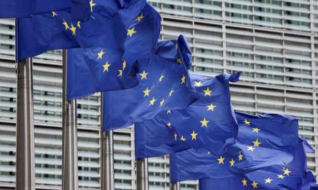 ChatGPT and Roblox will reportedly be subject to tighter rules in the EU