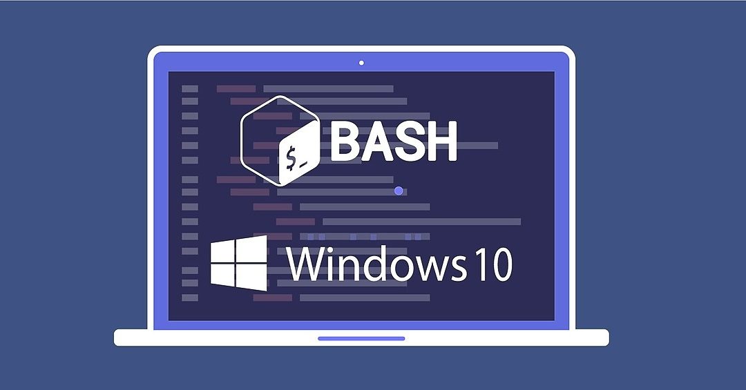 58 Blog Posts To Learn About Bash