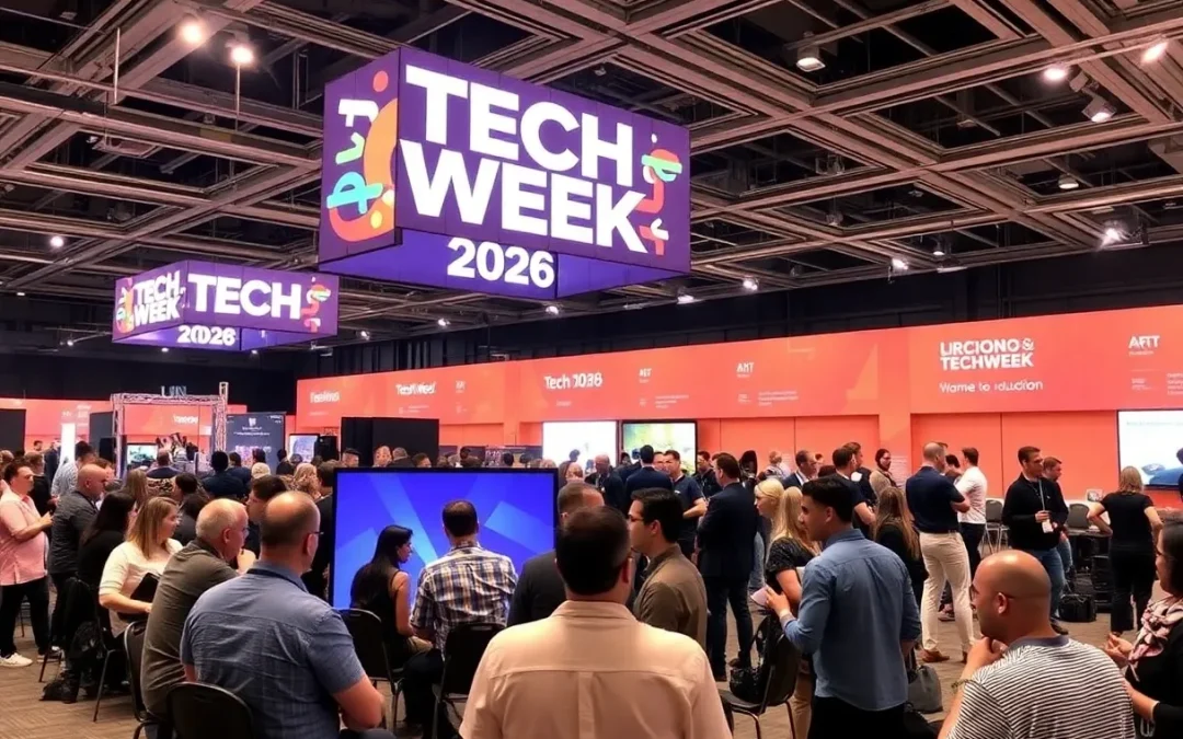 The TechBeat: The Zero-Cost AI Stack for Developers in 2026 (7/3/2026)