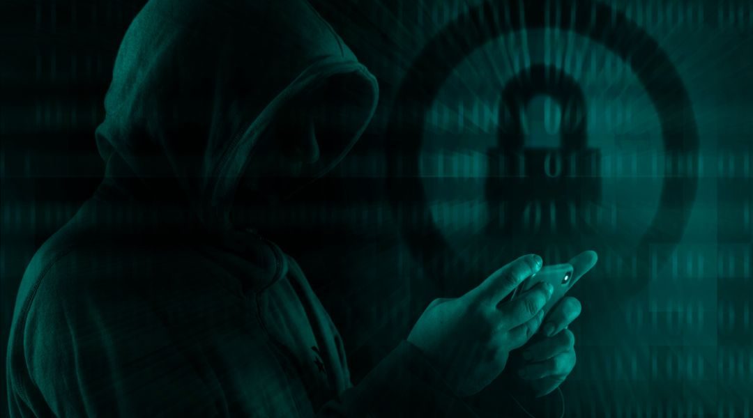 205 Blog Posts To Learn About Vpn