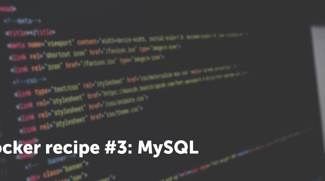 226 Blog Posts To Learn About Containers