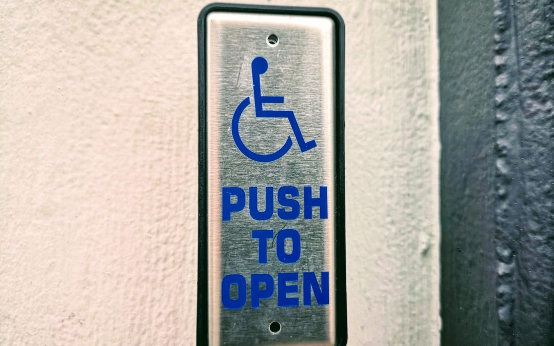 Accessibility in Writing: How to Create Accessible Documentation That Works for Everyone