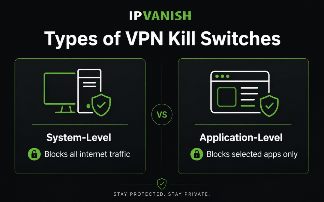 A Practical Guide to Configuring VPNs for Travel and Remote Work