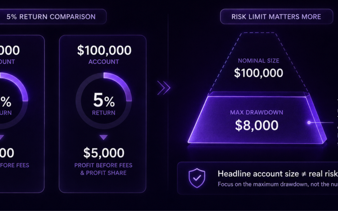 Hyperliquid Is Bringing Prop Trading Onchain