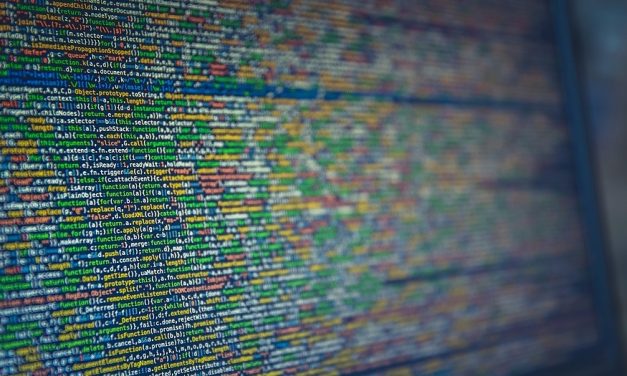 405 Blog Posts To Learn About Development