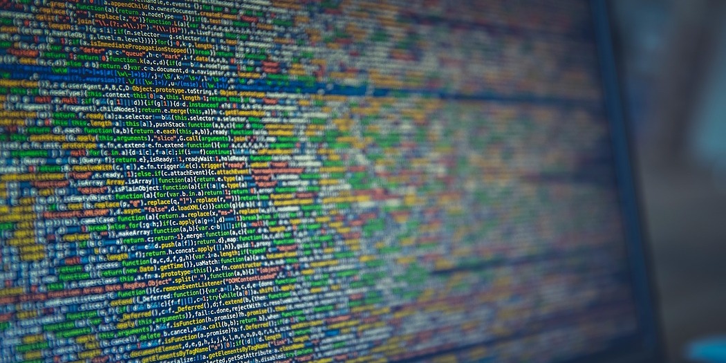 405 Blog Posts To Learn About Development