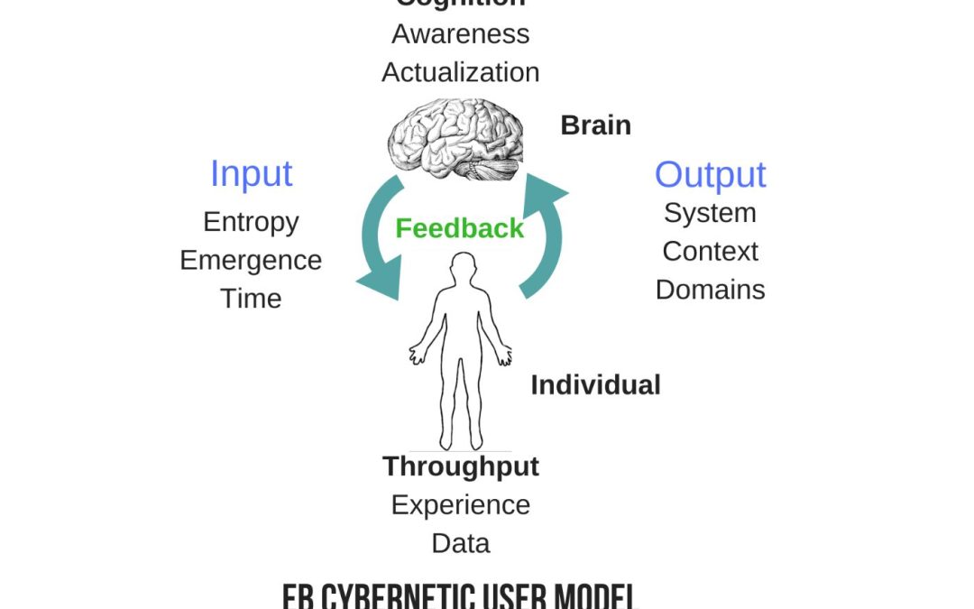 Model Framework for Fitness Trackers