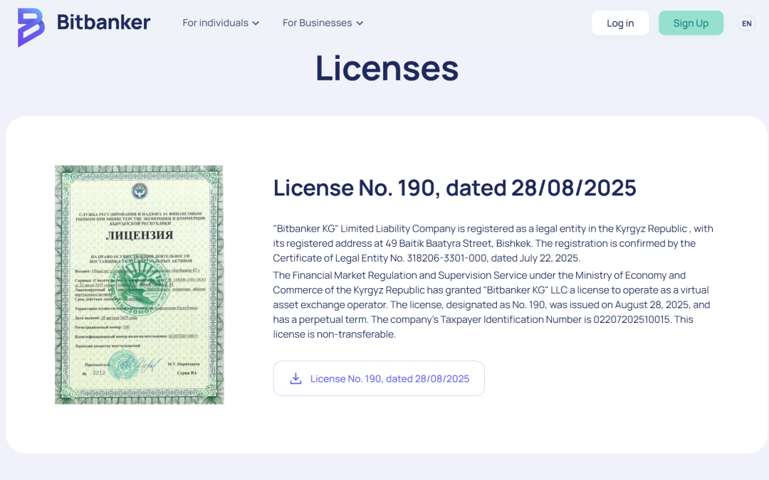 Is Bitbanker a Scam? A Fact-Based Review After Testing the Platform