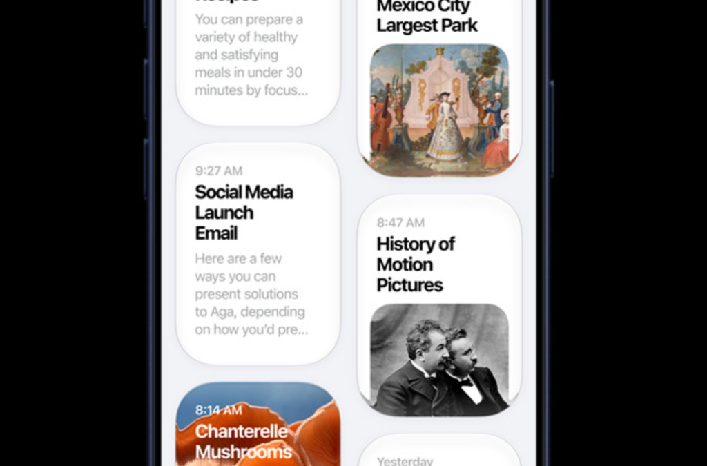 You can get Apple’s iOS 27 on your iPhone today. Try these 5 features first