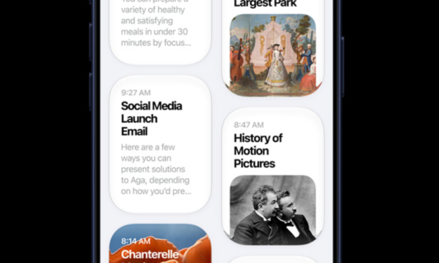 You can get Apple’s iOS 27 on your iPhone today. Try these 5 features first