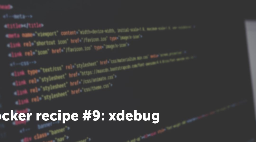 62 Blog Posts To Learn About Docker Compose