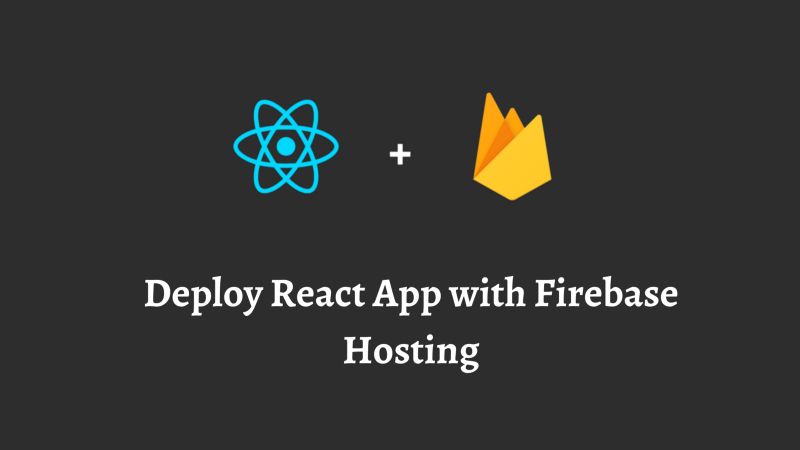 82 Blog Posts To Learn About Firebase