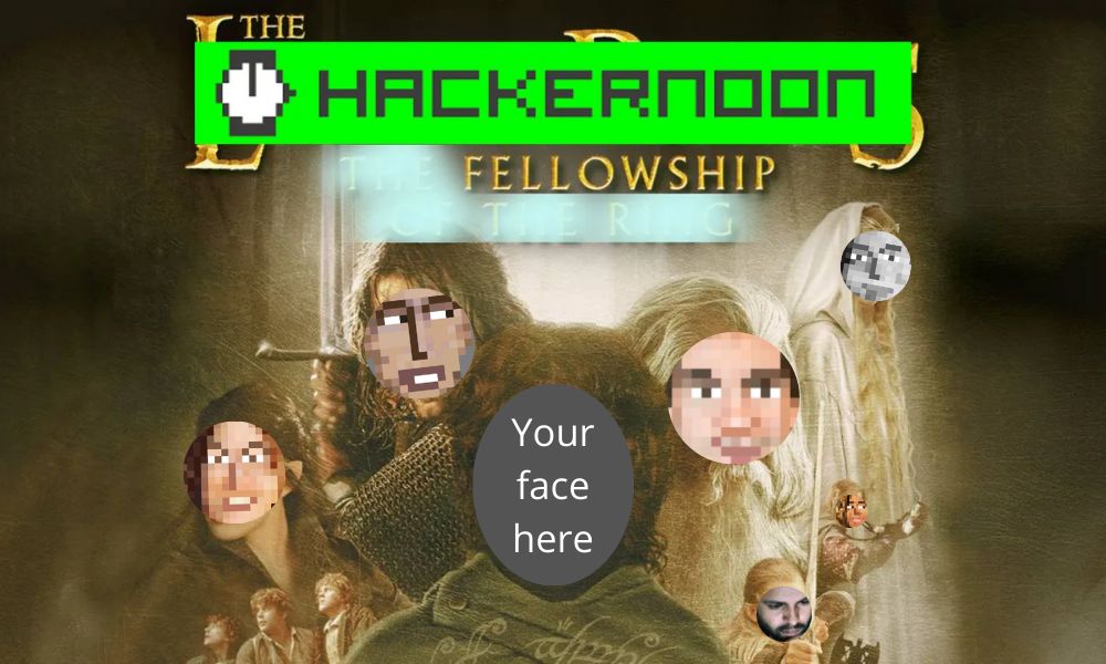 500 Blog Posts To Learn About Blogging Fellowship