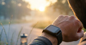 Qualcomm’s Wearable Platform Solves Only Half the Problem
