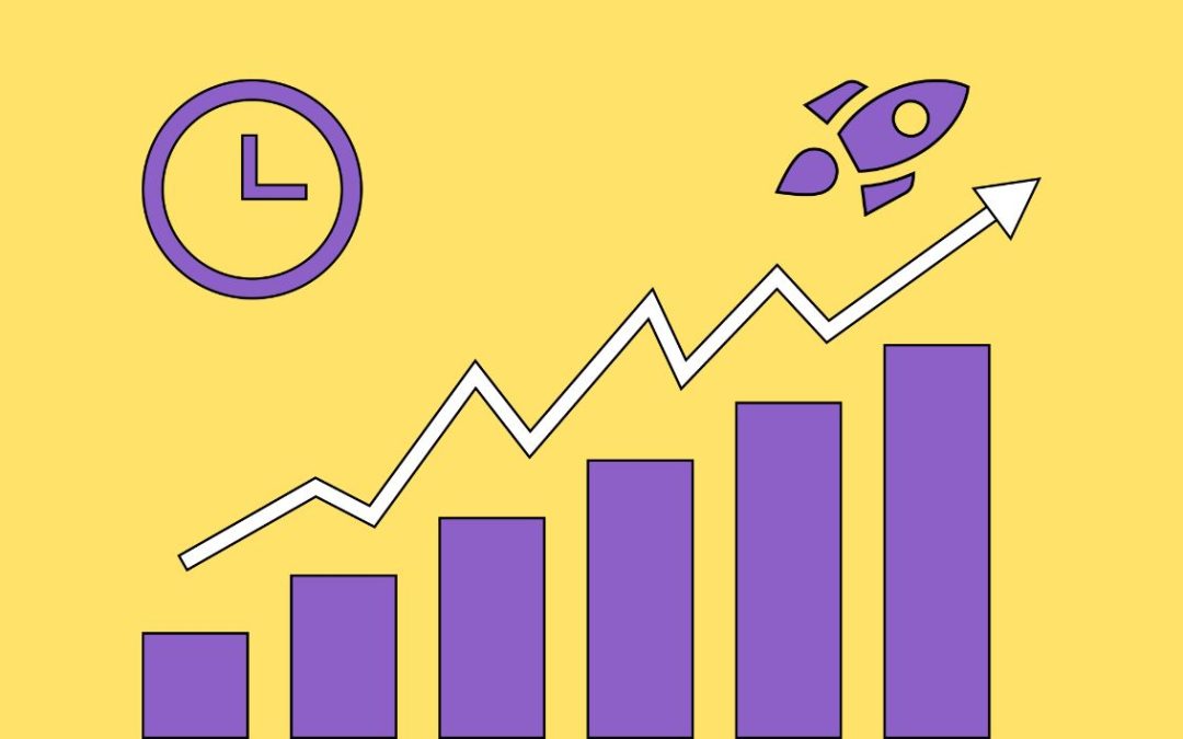 261 Blog Posts To Learn About Engineering Management