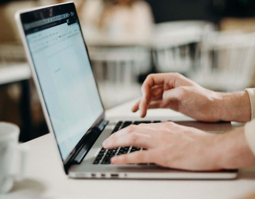 The TechBeat: The 10 Best AI Tools for SOC 2 Compliance in 2026 (7/17/2026)