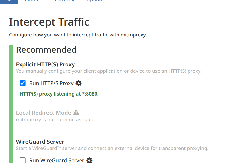 How Android HCE Creates New Attack Surfaces for MIFARE DESFire