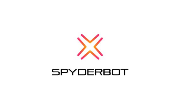 The HackerNoon Newsletter: Meet the Hackathon Winner: SpyderBot on the Future of Brand Discovery in AI Search (8/1/2026)