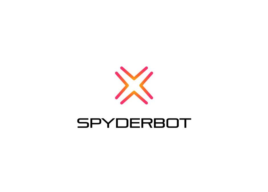 The HackerNoon Newsletter: Meet the Hackathon Winner: SpyderBot on the Future of Brand Discovery in AI Search (8/1/2026)