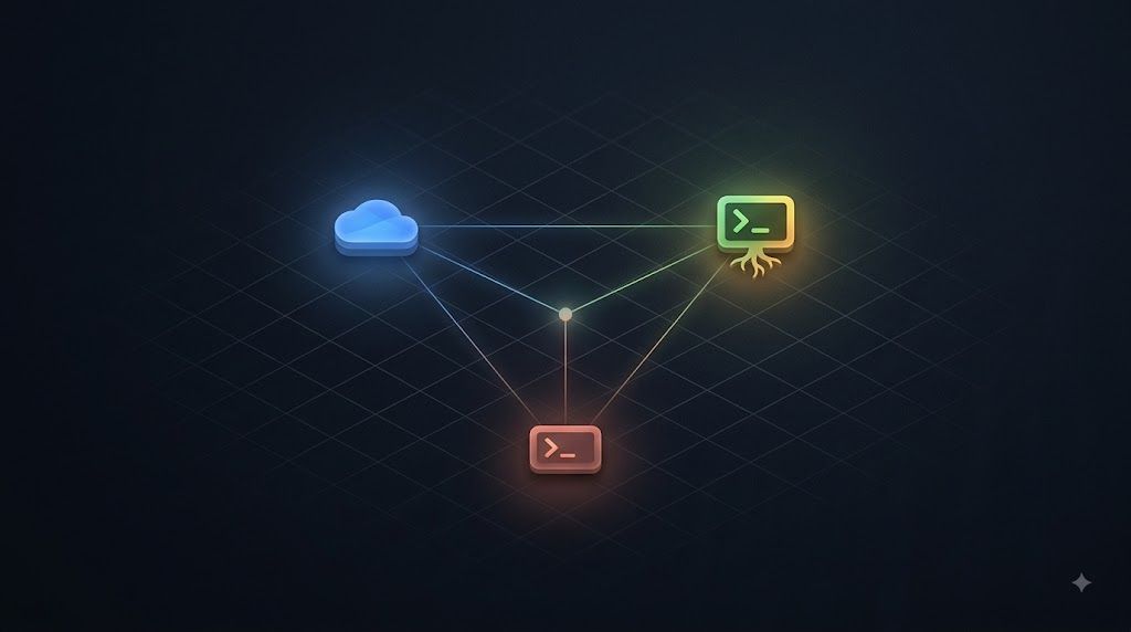 Gemini Spark versus Hermes Agent versus OpenClaw: Who Wins and Why?