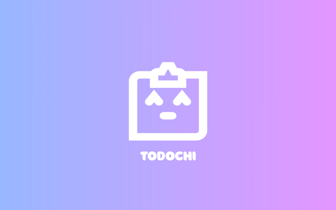 Four Brothers from the Philippines, One App: Building Todochi for Shipaton 2026