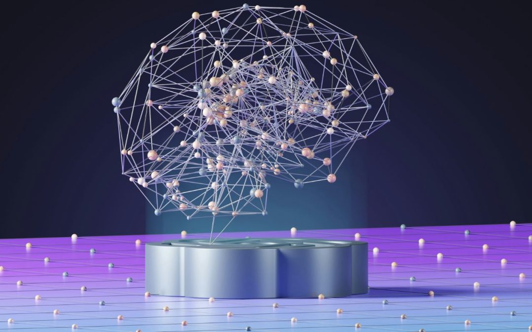 AI Is Making Everyone Faster but Not Necessarily Better