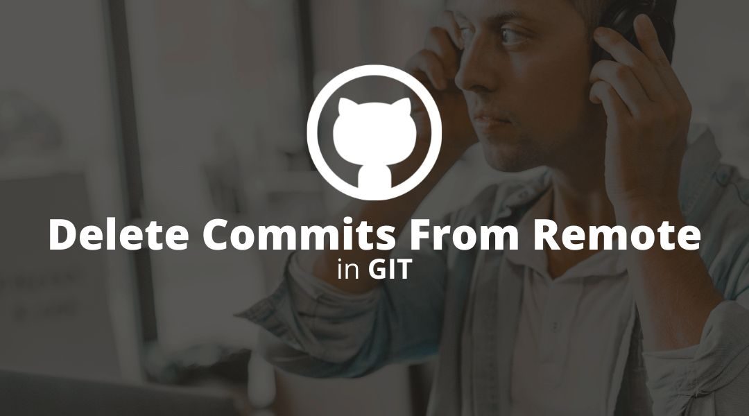 248 Blog Posts To Learn About Git