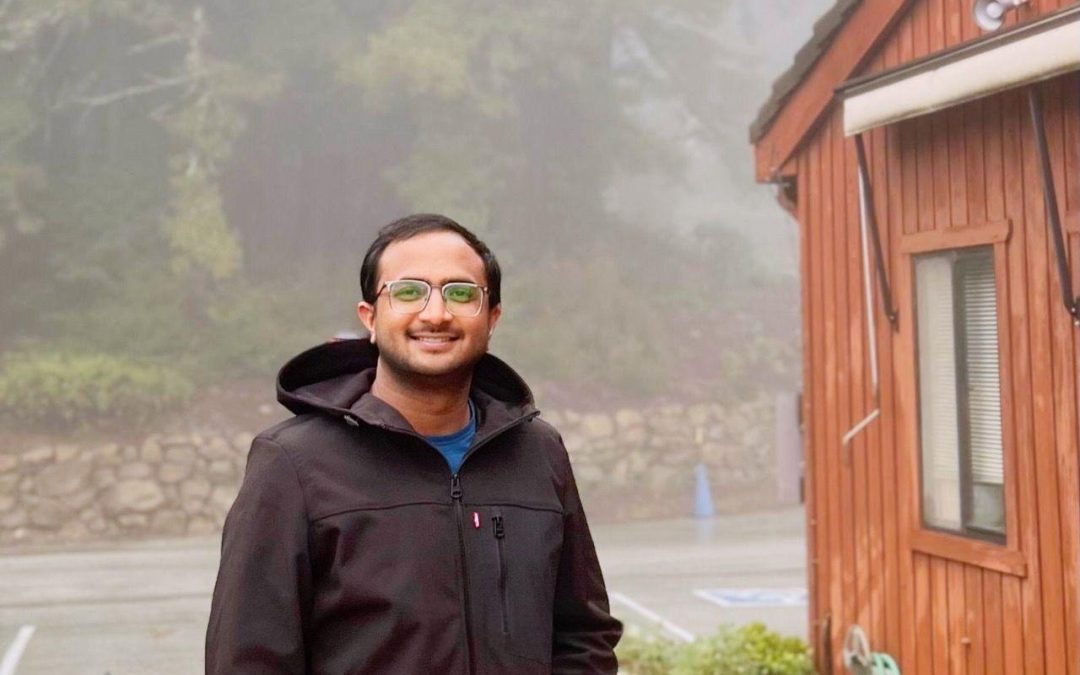 Human-Centric Methodologies In AI Reliability By Mayank Vadaliya