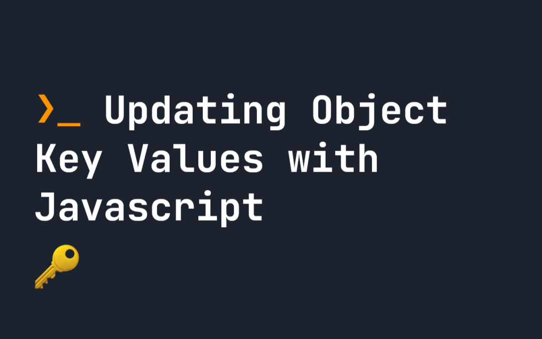 229 Blog Posts To Learn About Javascript Tutorial