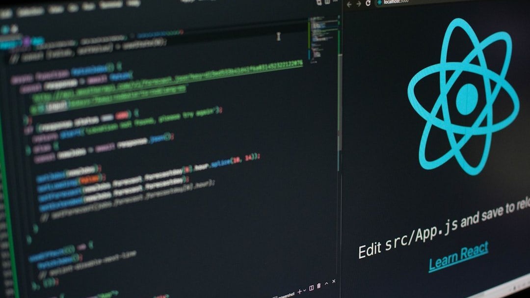 426 Blog Posts To Learn About Front End Development