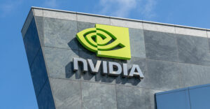 Could Nvidia’s Success Become Its Biggest Weakness?