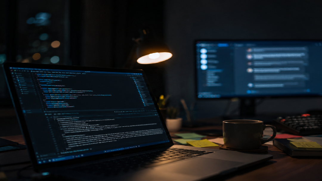 The HackerNoon Newsletter: Your AI Tutor May Be Helping You Learn Less (8/6/2026)