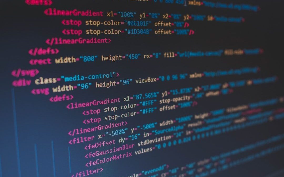 98 Blog Posts To Learn About Javascript Fundamentals