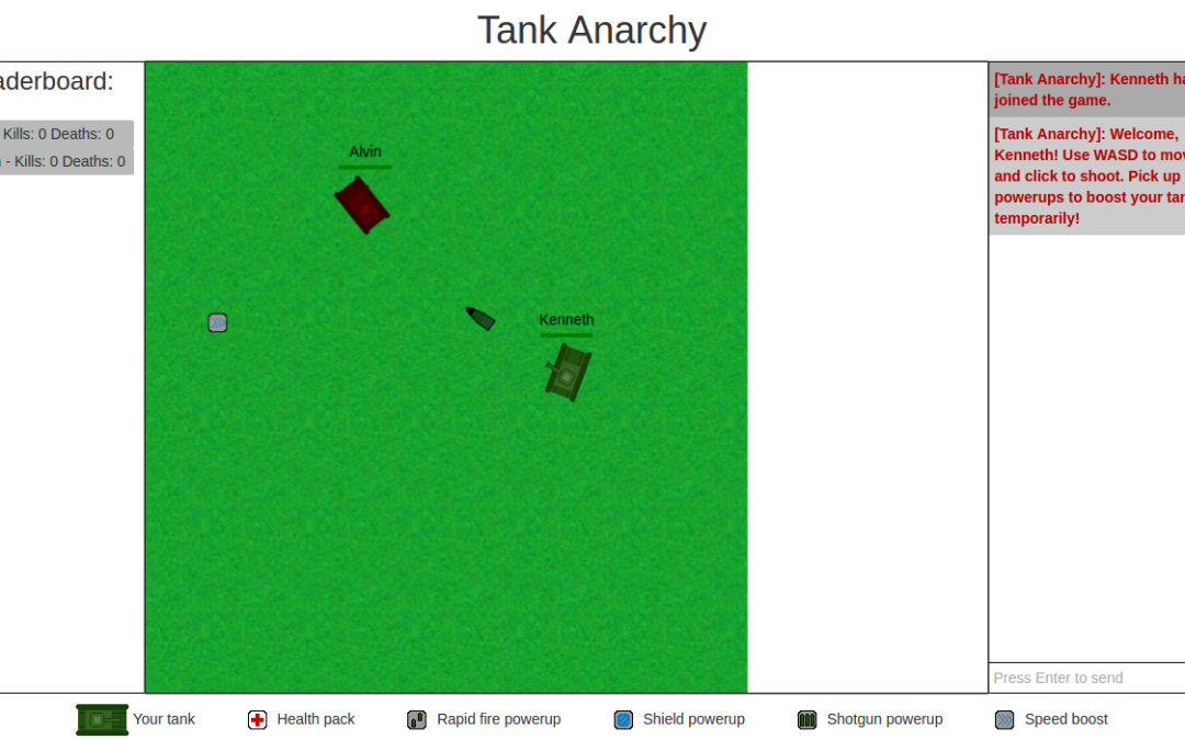 394 Blog Posts To Learn About Game Development