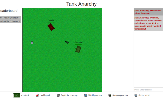 394 Blog Posts To Learn About Game Development