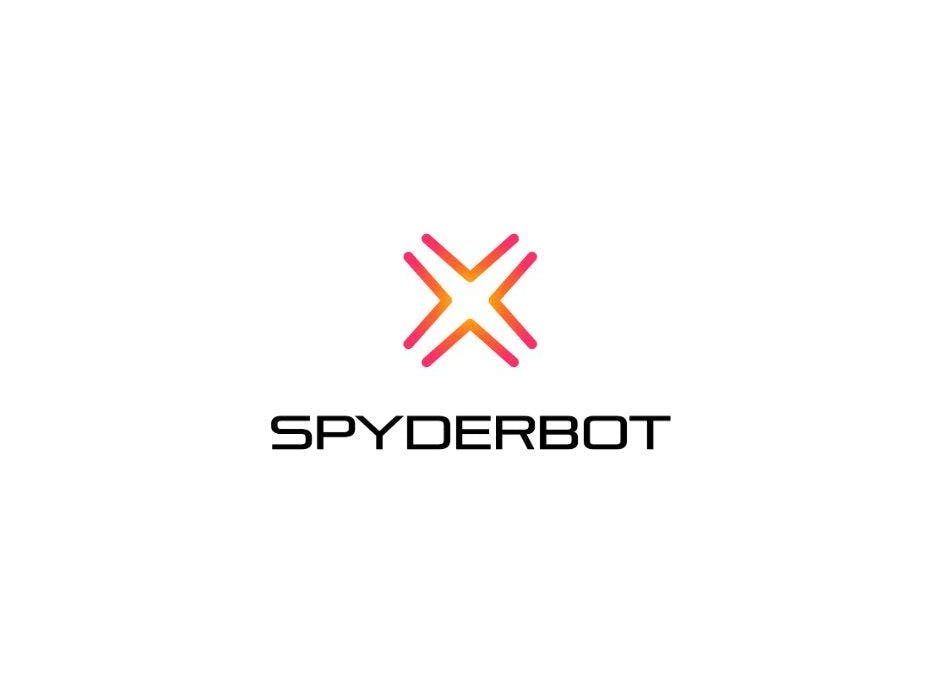 Meet the Hackathon Winner: SpyderBot on the Future of Brand Discovery in AI Search