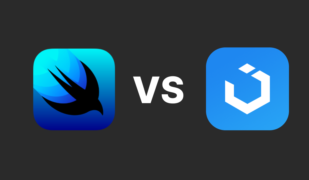 108 Blog Posts To Learn About Ios Development