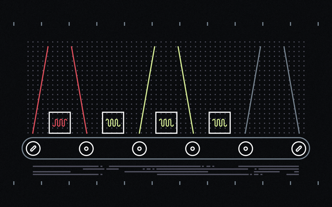 The TechBeat: Qwen3.6-27B Fable Fusion Breaks the 700 ARC-C Barrier (8/19/2026)