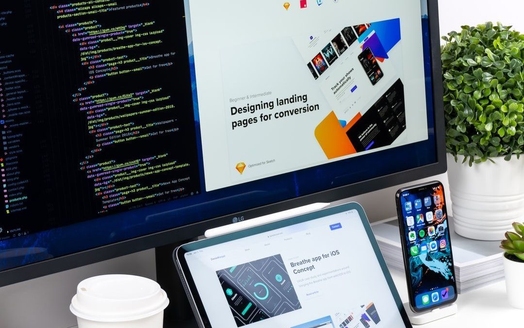 74 Blog Posts To Learn About Full Stack Development
