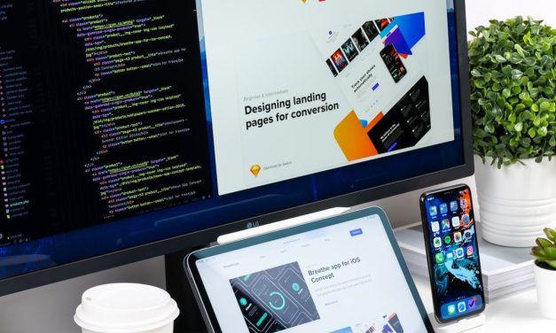 74 Blog Posts To Learn About Full Stack Development