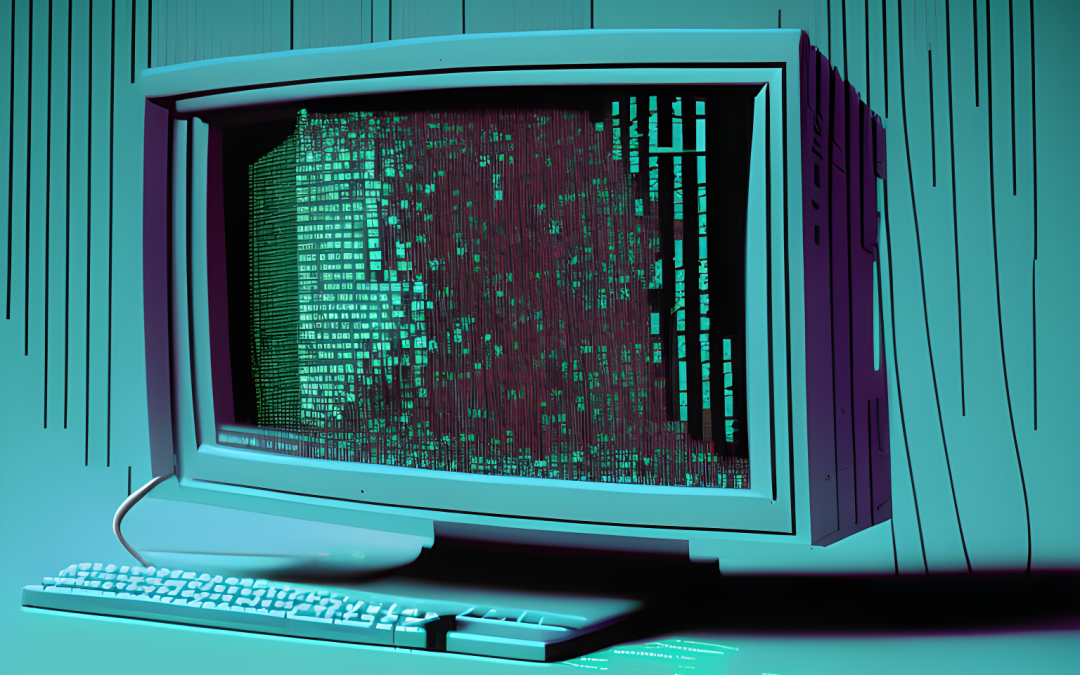 159 Blog Posts To Learn About Functional Programming