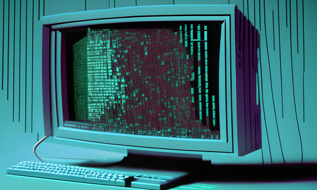 159 Blog Posts To Learn About Functional Programming