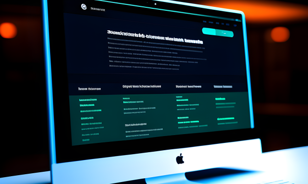 61 Blog Posts To Learn About Http